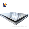 3mm Stainless Steel Sheet Price colored stainless steel plate 304 for sale Factory